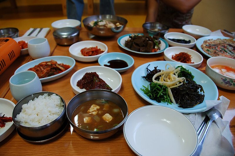 Sườn non kho tiêu