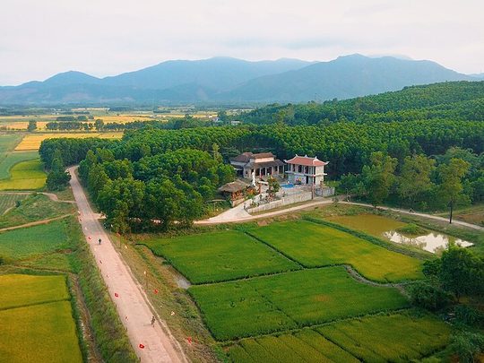 Thịt heo ba chỉ kho tiêu