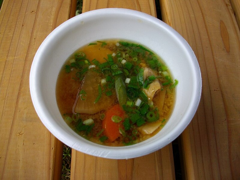 Cá lóc đen kho ớt