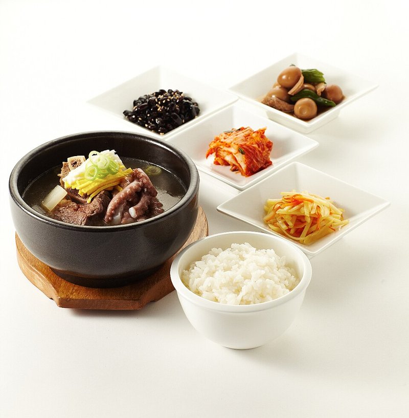 Cá rô phi kho sả