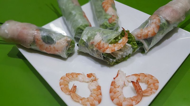 Đậu hũ chiên kho tiêu