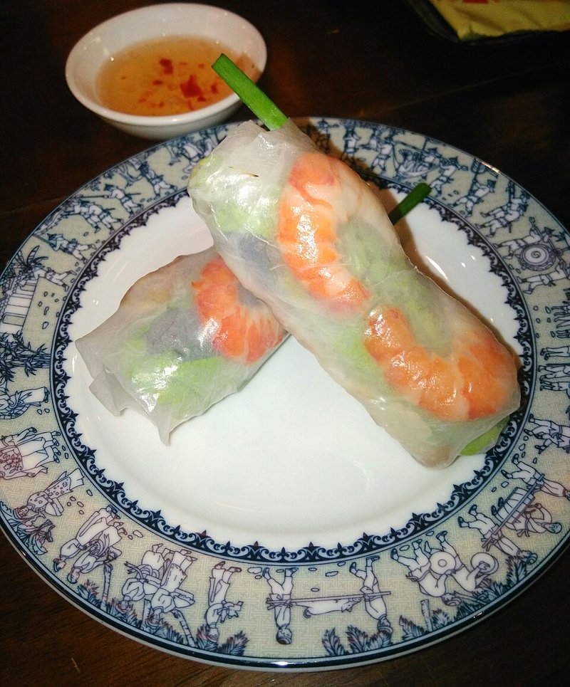 Nấm rơm kho tiêu