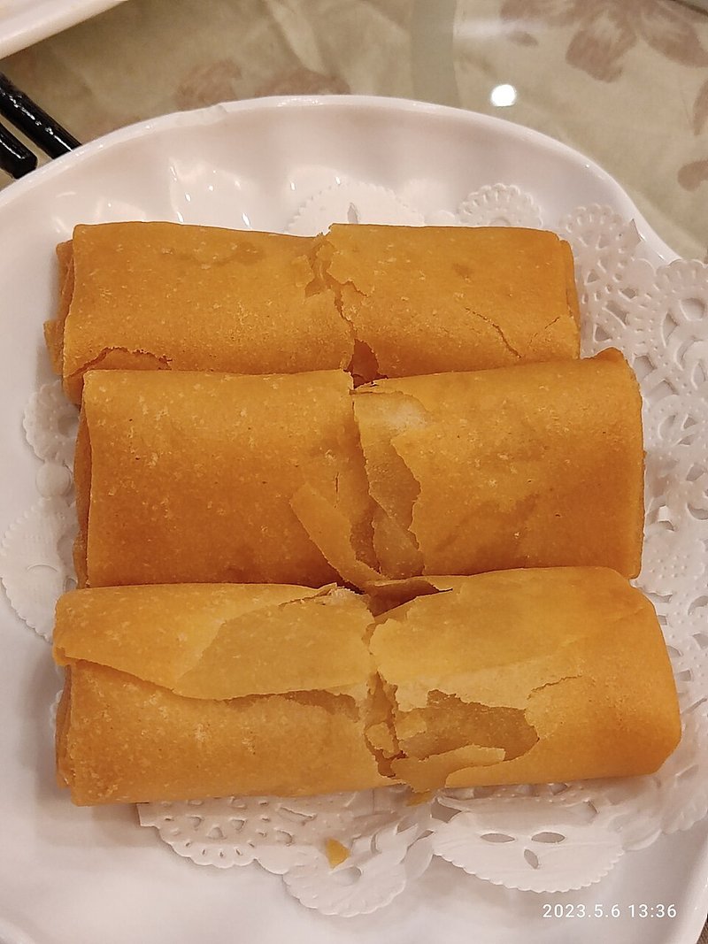 Sò điệp kho gừng