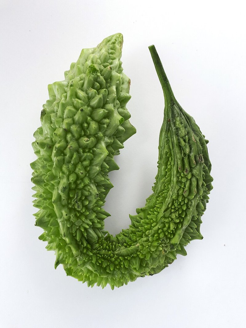 Sò điệp kho nước dừa