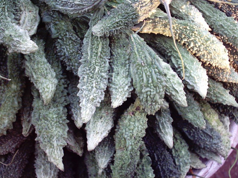 Sườn non heo kho tiêu