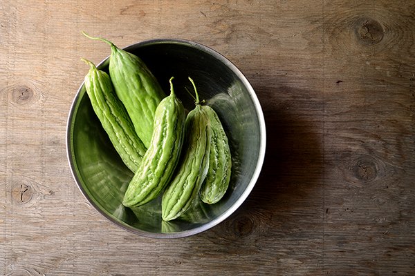 Thịt bò Úc mỏng kho tiêu