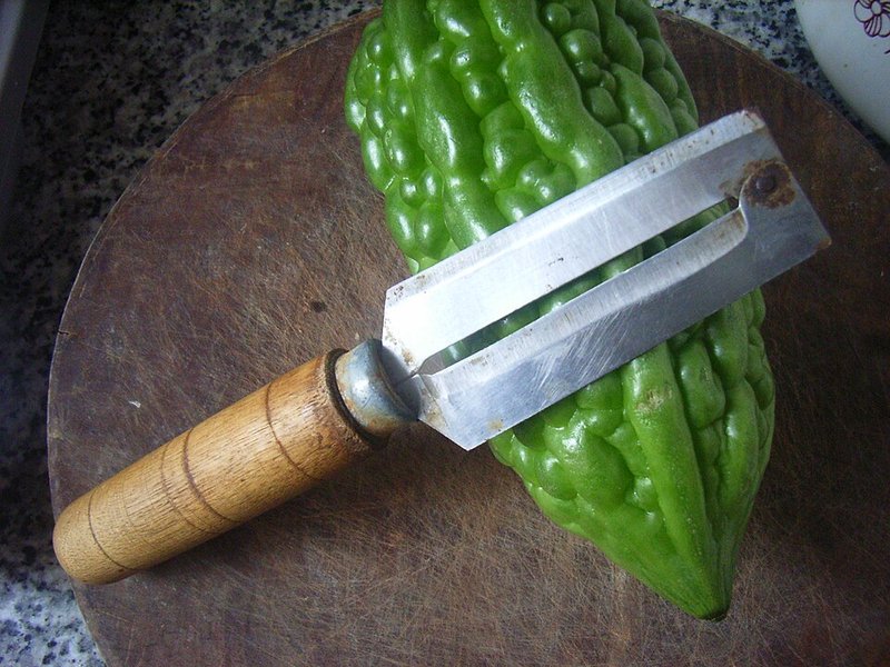 Tôm sú lớn kho gừng