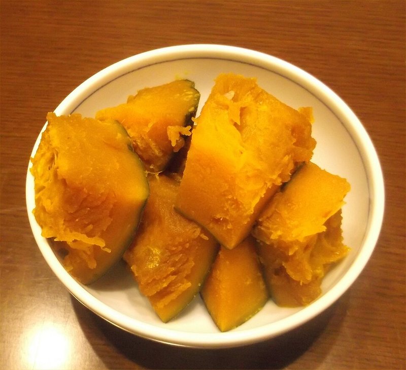 Bạch tuộc bé kho ớt