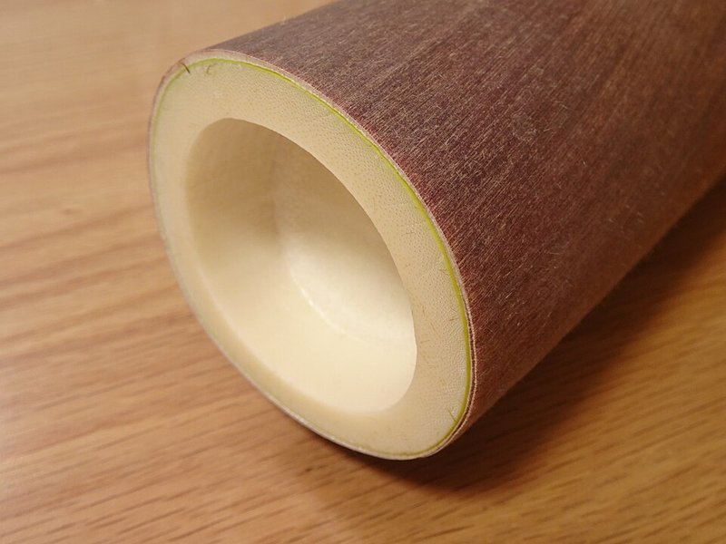 Bạch tuộc bé kho tiêu