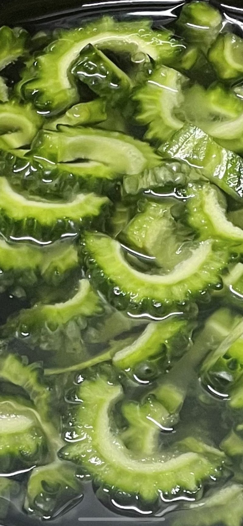 Cá basa phi lê kho sả