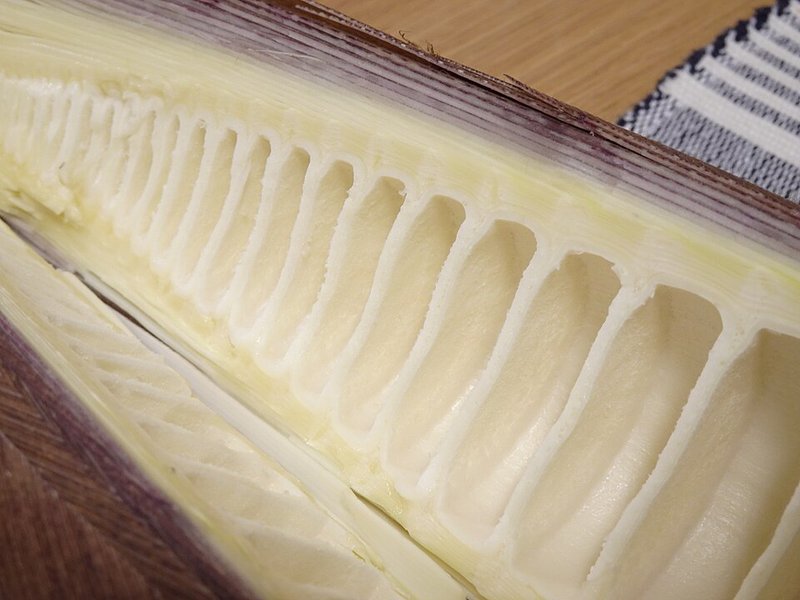 Cá chim đen kho nước dừa