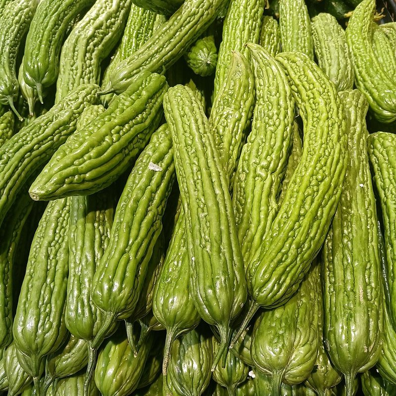 Cá cơm kho tiêu