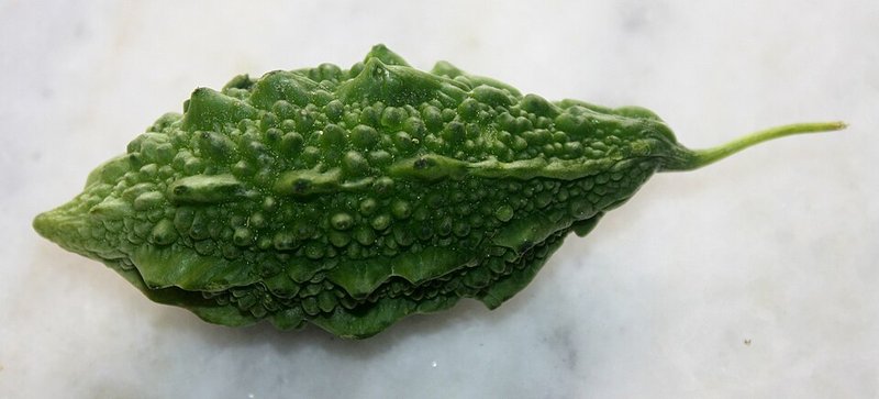 Cá hú bạc kho gừng