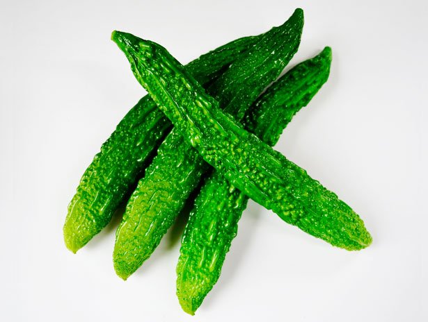 Cá lóc vàng kho nước dừa