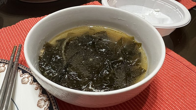Cá lóc vàng kho ớt