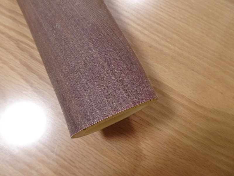 Cá rô đồng kho ớt