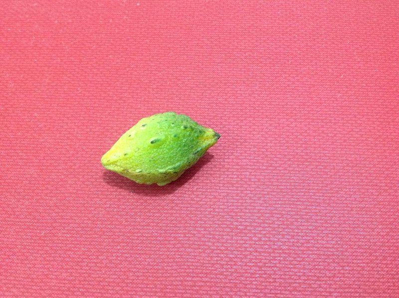 Cá trê đen kho gừng