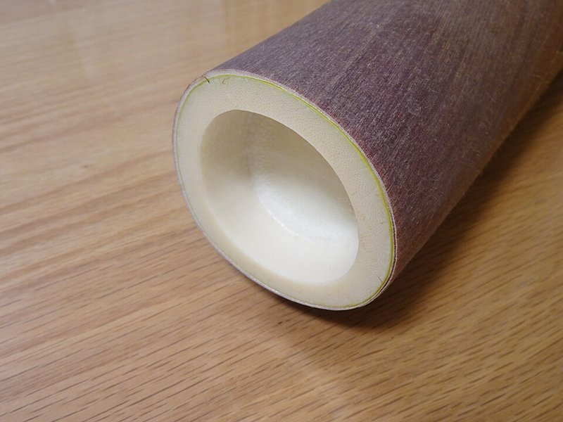 Cá trê đen kho sả
