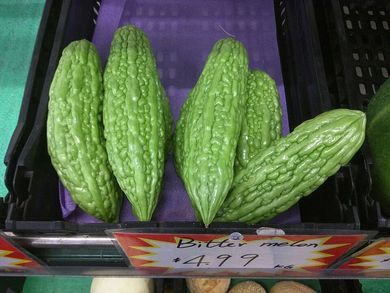 Cá trê đen kho tiêu