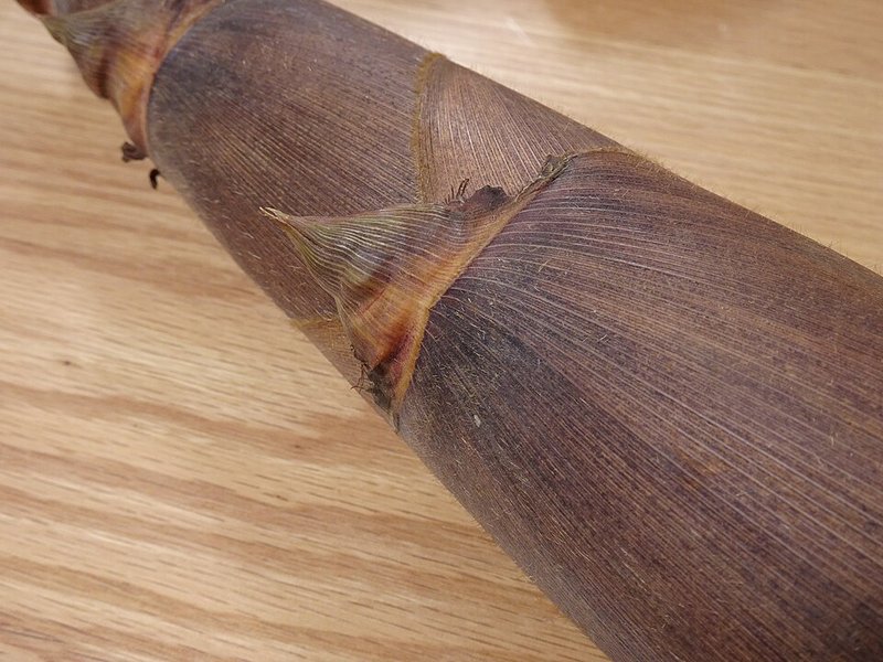 Ếch đồng tươi kho tiêu