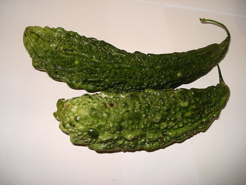 Lòng vịt kho gừng