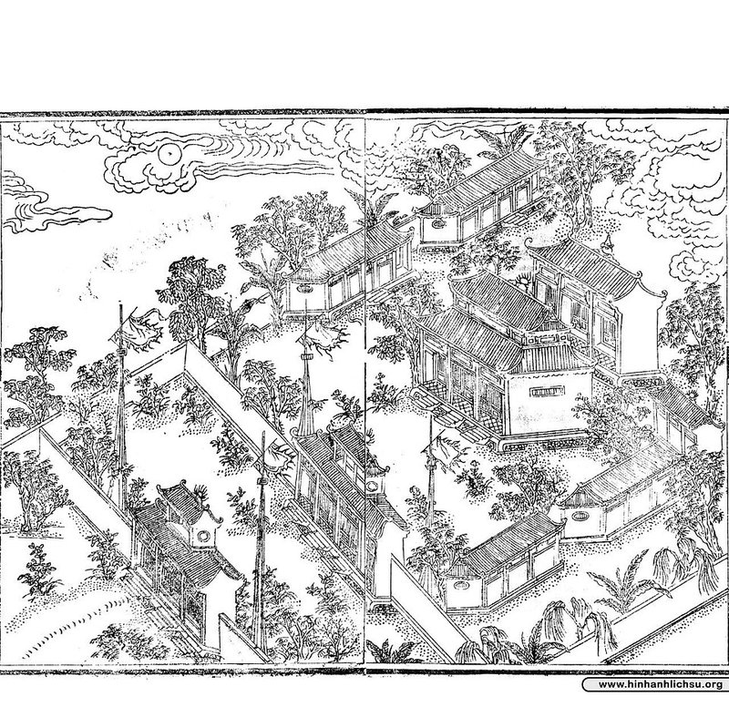 Mực trứng tươi kho tiêu