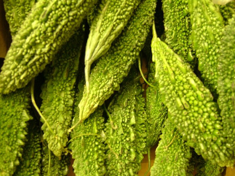 Nấm bào ngư kho gừng