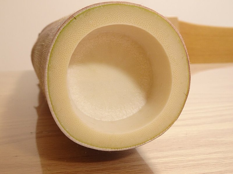 Nấm bào ngư kho ớt