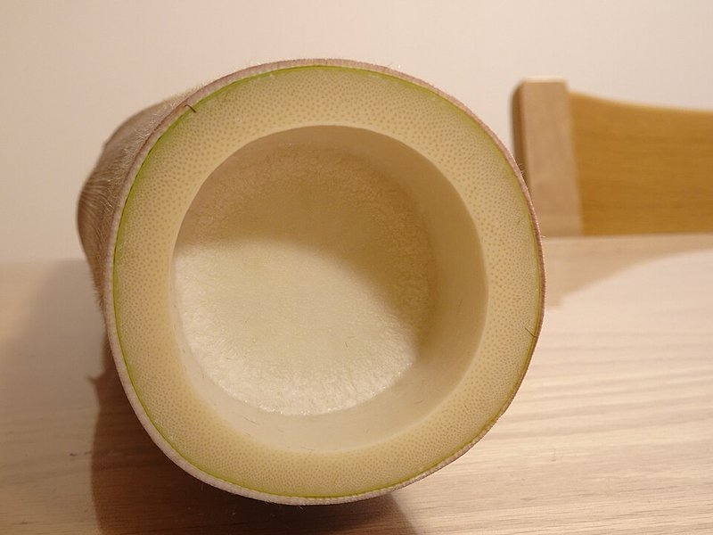 Nghêu biển kho tiêu