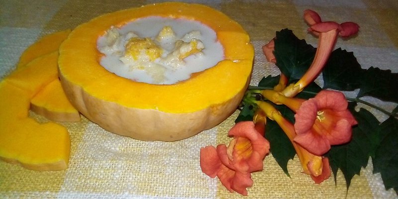 Sò huyết kho ớt