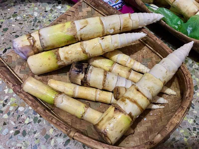 Thịt bò Úc slice kho gừng