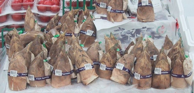 Thịt bò Úc slice kho sả
