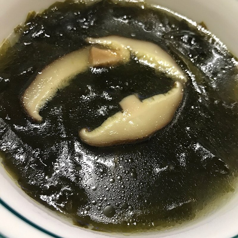 Thịt heo ba chỉ kho ớt