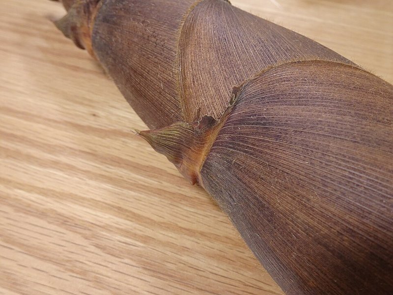 Thịt heo ba chỉ kho tiêu