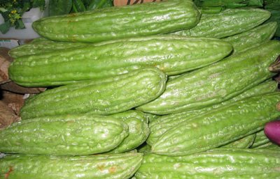 Vịt biển non kho gừng