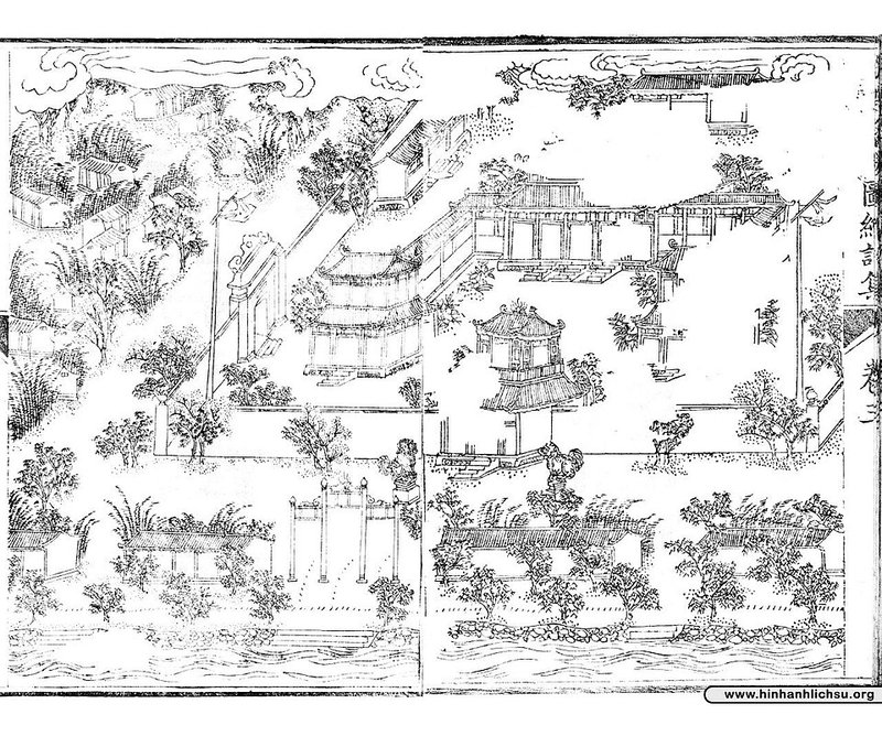 Cá basa kho gừng