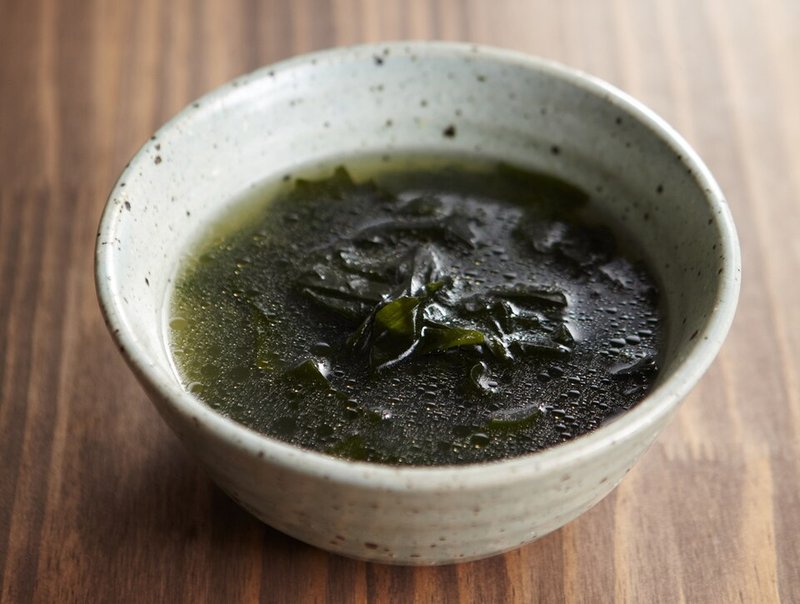 Cá basa kho nước màu
