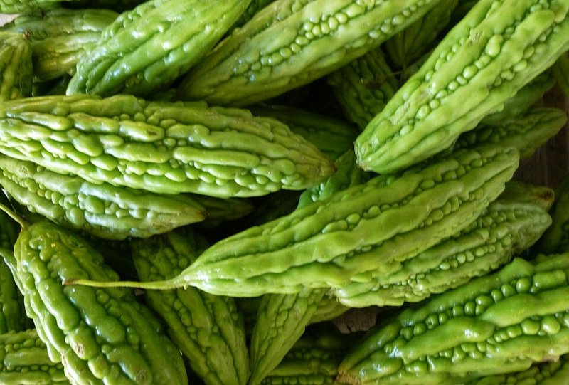Cá basa kho sả