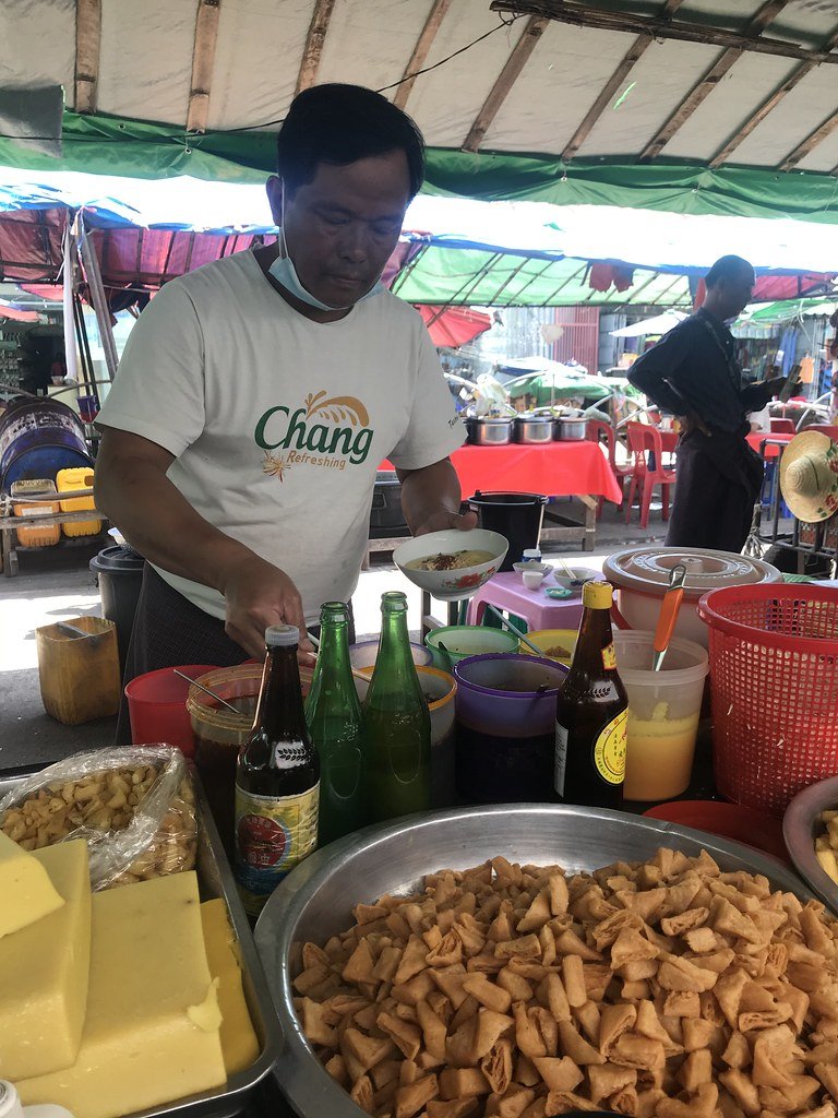 Mực kho tiêu