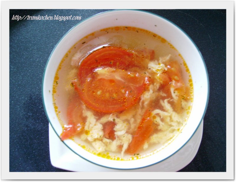 Cá thu kho gừng