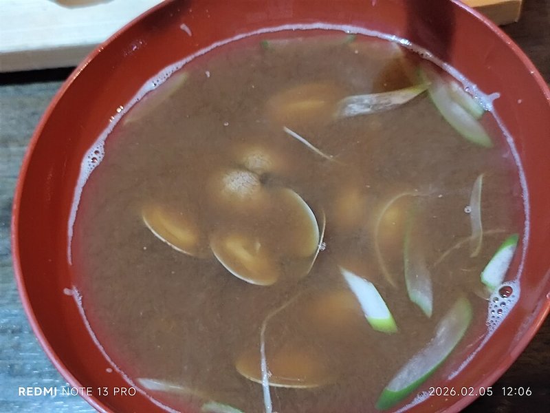 Cua biển kho sả
