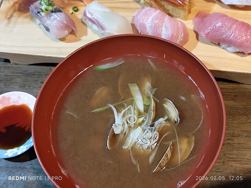 Cua biển kho tiêu