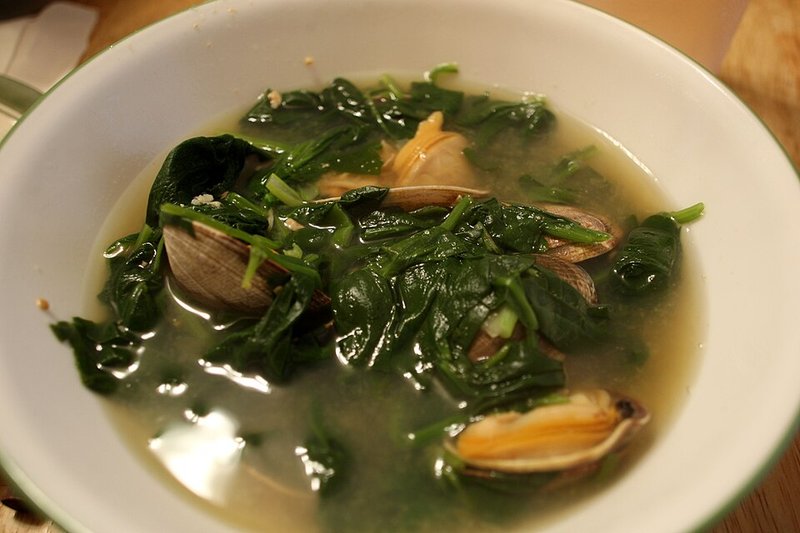Đậu hũ kho tiêu