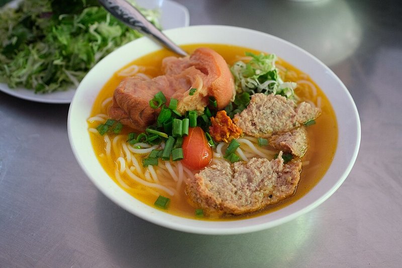 Bò ức kho tiêu xanh