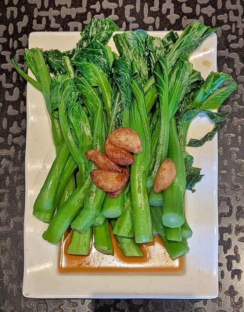 Cá hố kho ớt hiểm