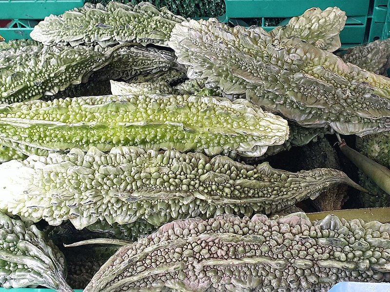 Cá kèo kho nước dừa