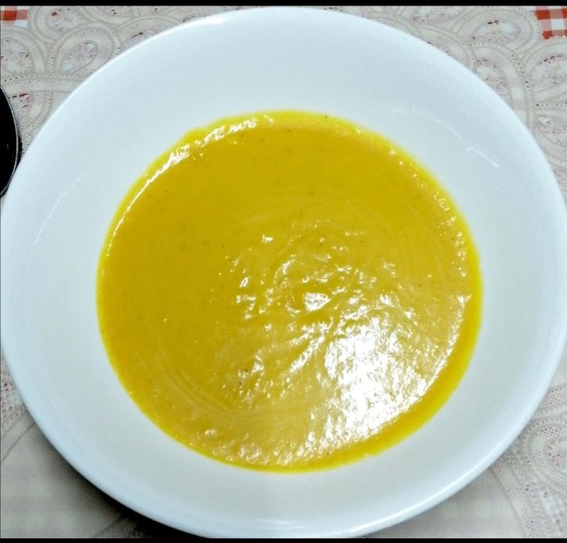 Khoai lang chiên