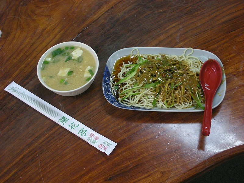 Mực chiên mắm me
