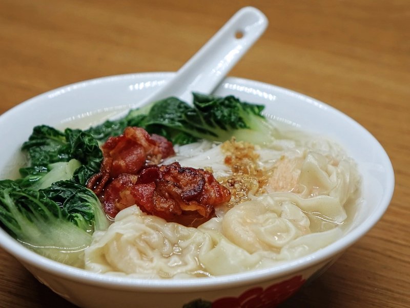 Rau củ xào chay