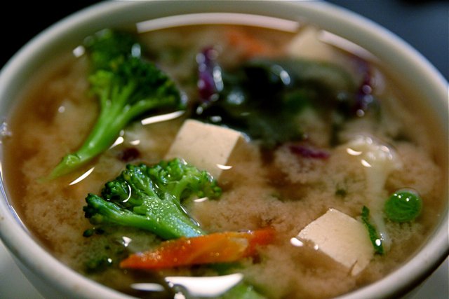 Gỏi gà xé phay